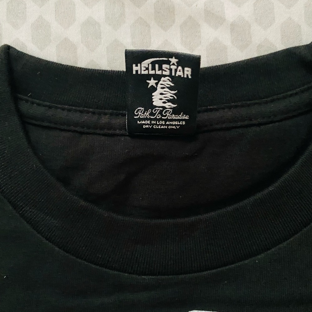 Hellstar - Picture 3 of 3
